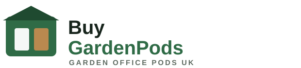 BuyGardenPods
